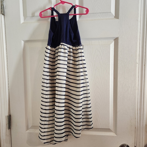 Nautica dress - Picture 2 of 6